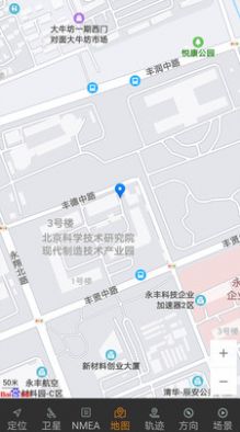 卫星伴侣(1)