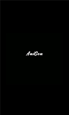 AniGen(1)