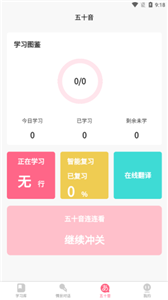 开森日语(2)