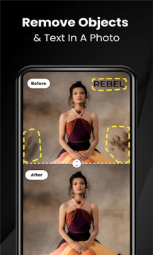 PixelGo(1)