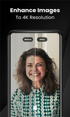 PixelGo(3)