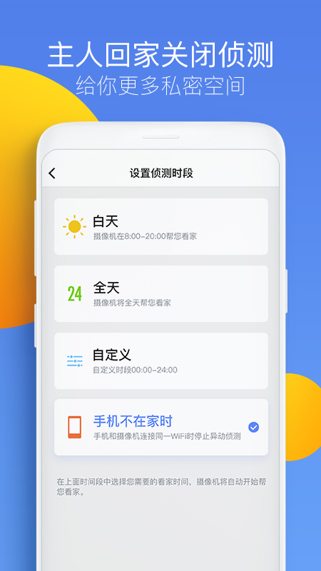 360摄像机(1)