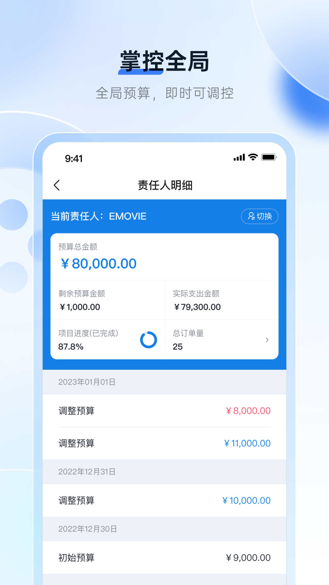 场次优化(1)