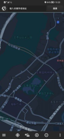 星地图(2)
