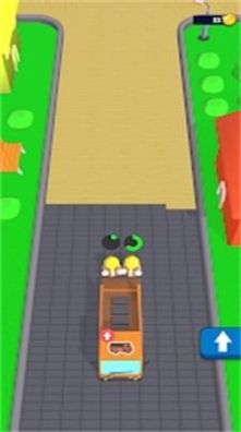 放置道具建造(3)