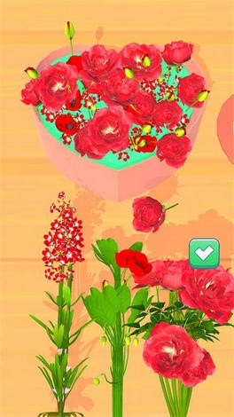 DIY花店(2)