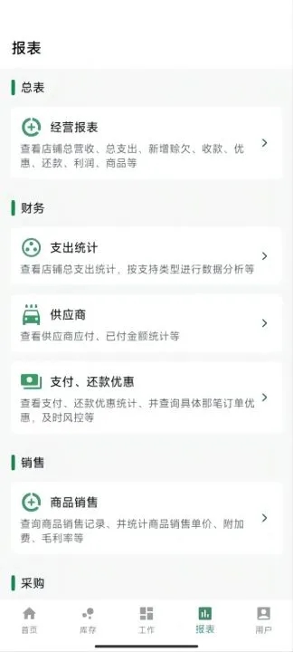 蚝优汇(2)