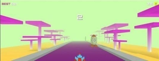 星舰运行3d(1)
