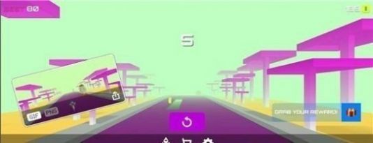 星舰运行3d(3)