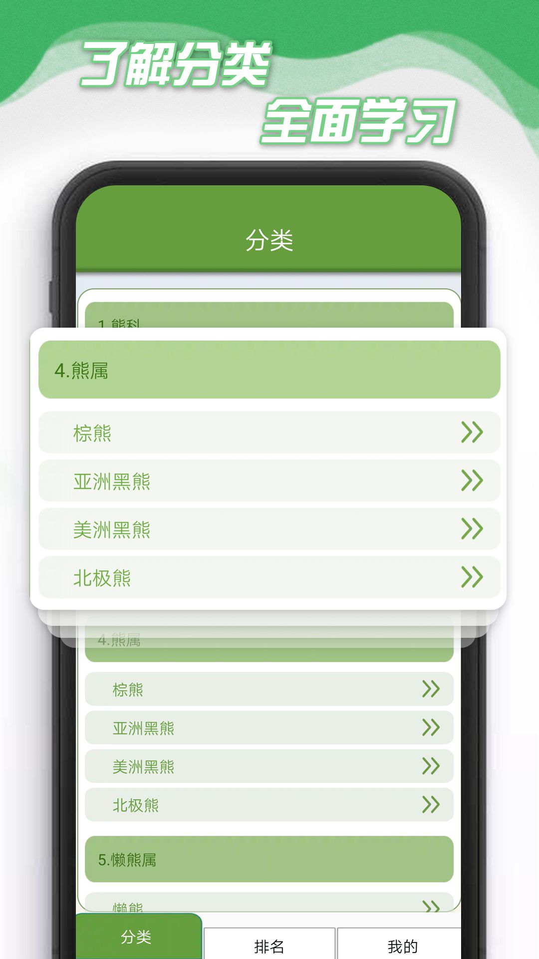 酷盟小熊(2)