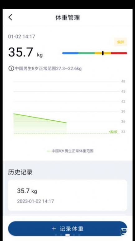 鲸格(2)
