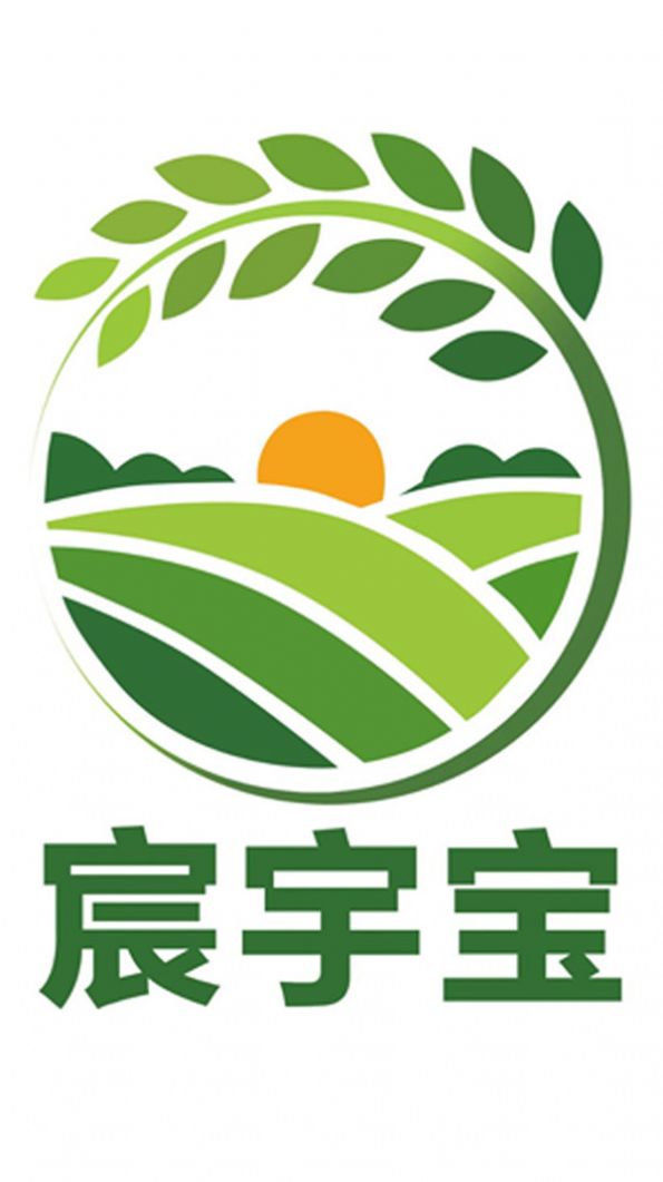 宸宇宝(3)
