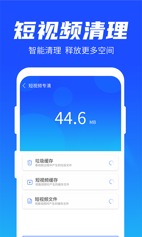雨林清理专家(1)