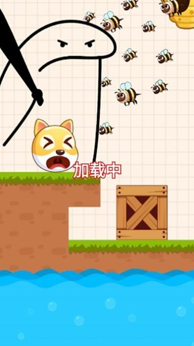 解谜烧脑王者(1)