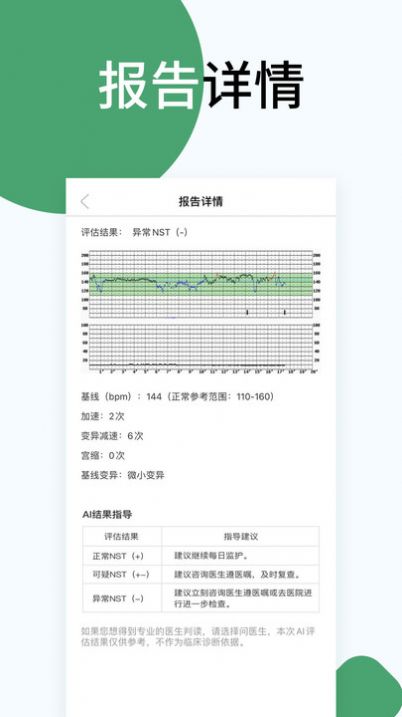佰泰柯(2)