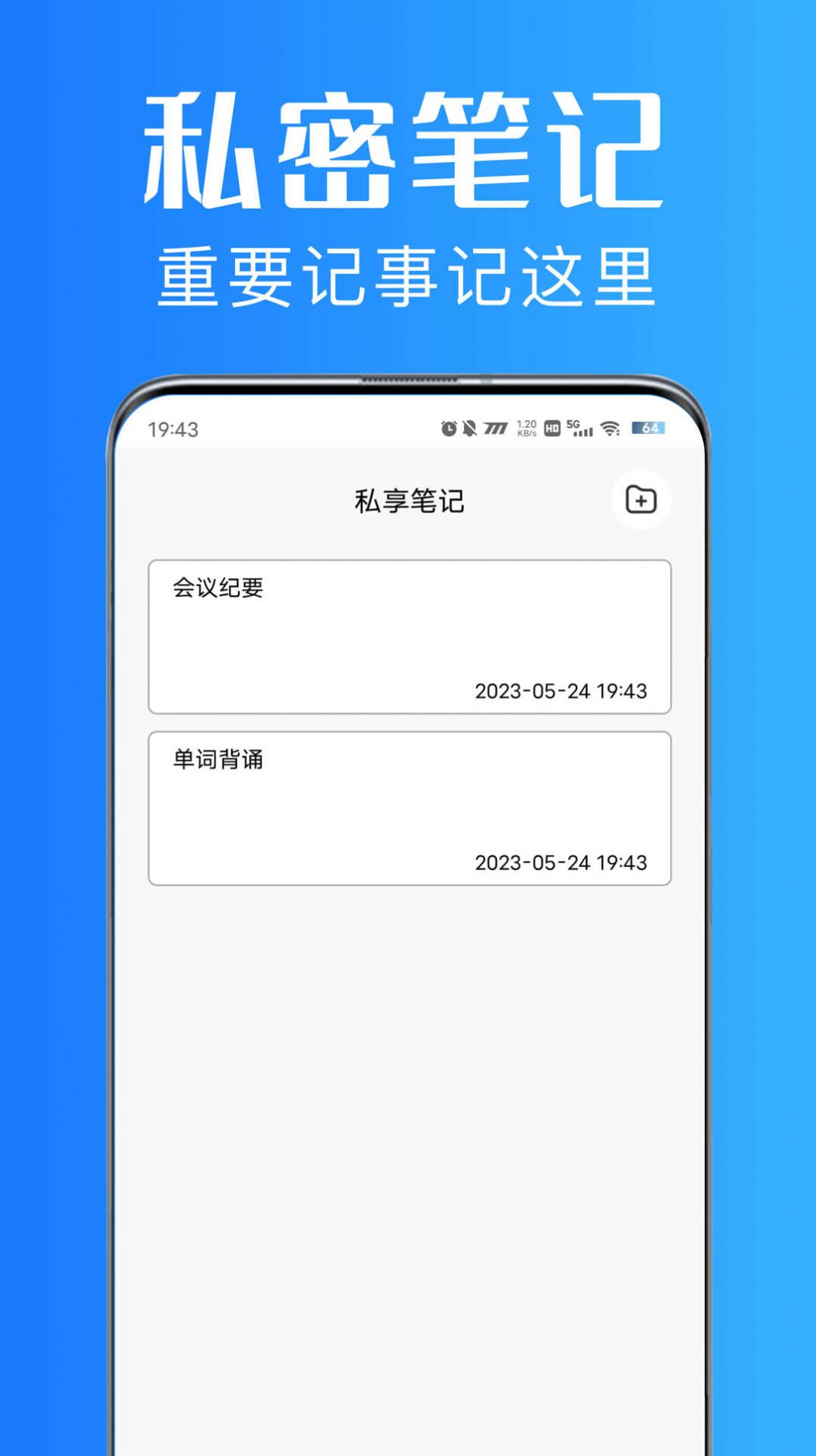 美私相册(1)