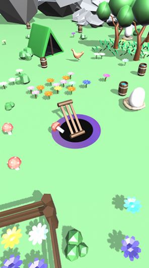 真空洞3D(1)