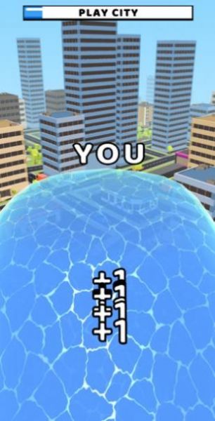 海啸io(1)