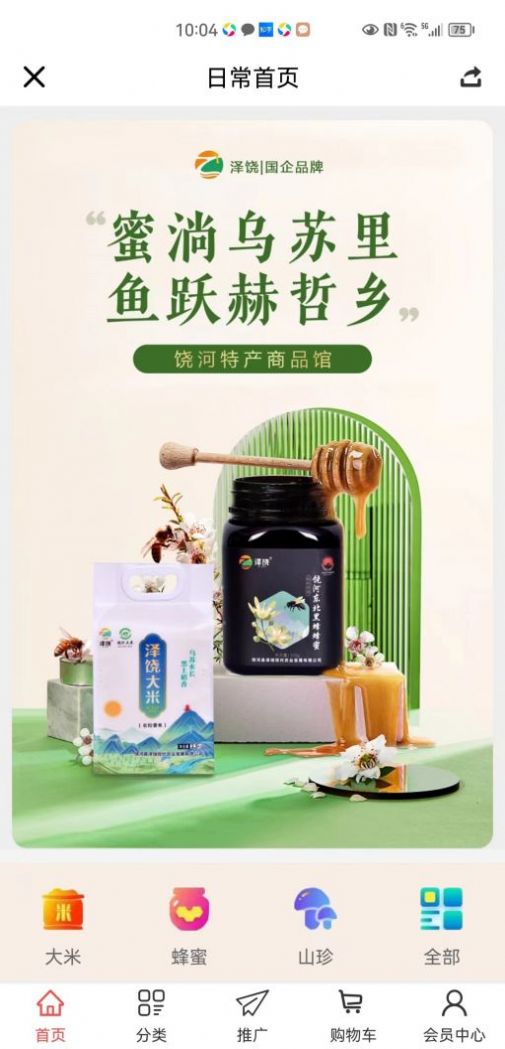 泽饶臻选(2)
