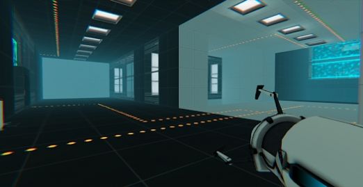 Teleportal2(1)