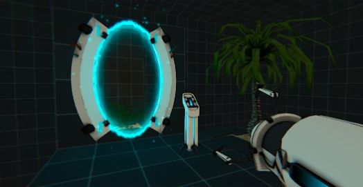 Teleportal2(2)