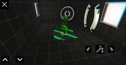 Teleportal2(3)