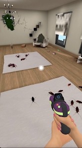 房屋修复3D(2)