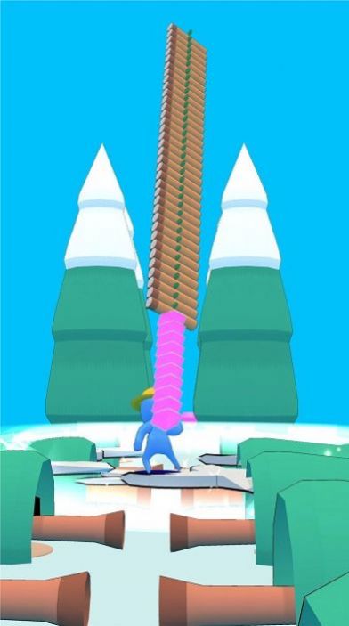 农场收获游戏官方版图片1