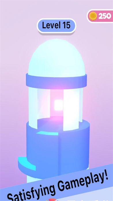 史诗攀登者(2)