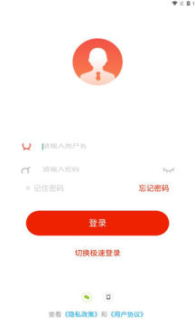 云上丹桂(3)