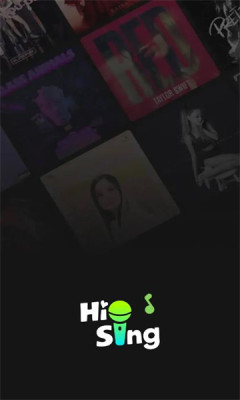 HiSing(2)