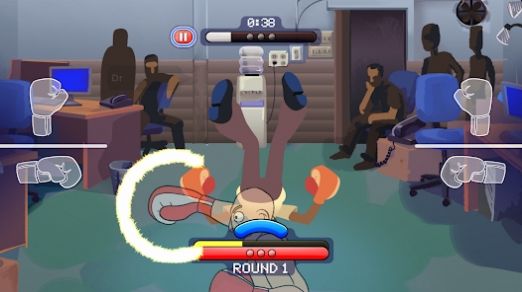 Knockout 2(1)