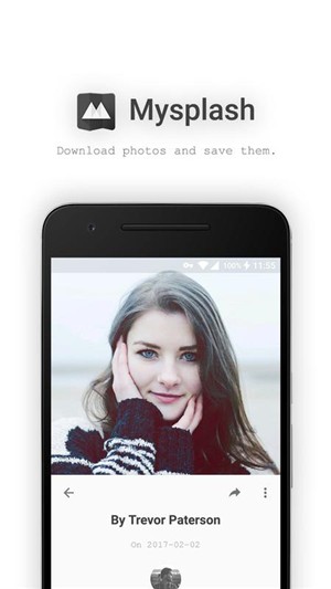 Mysplash(2)