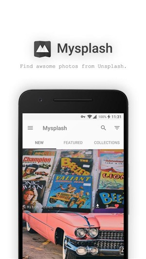 Mysplash(1)