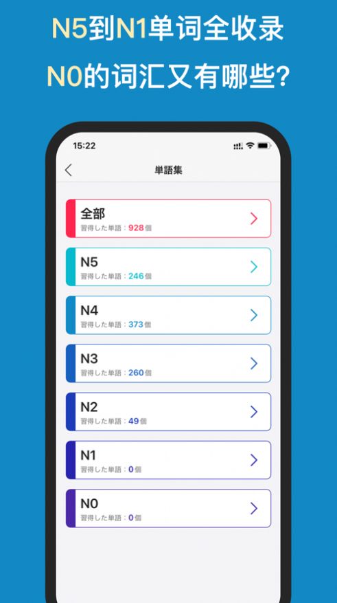 背日语单词(2)