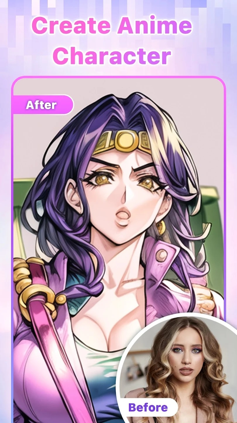 Selfie AI(3)