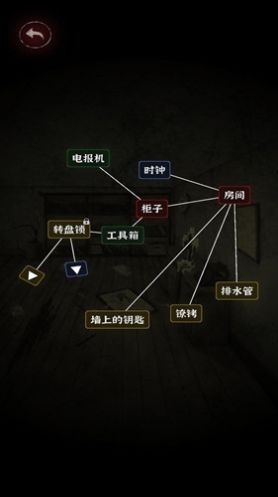 汉字史诗战争(2)