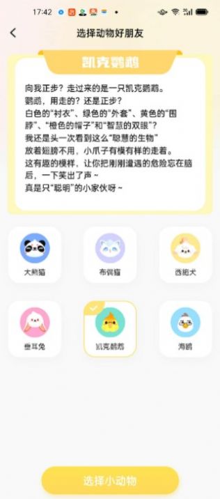 DD星球(3)