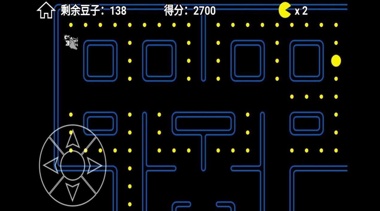 幸福小糖豆(2)