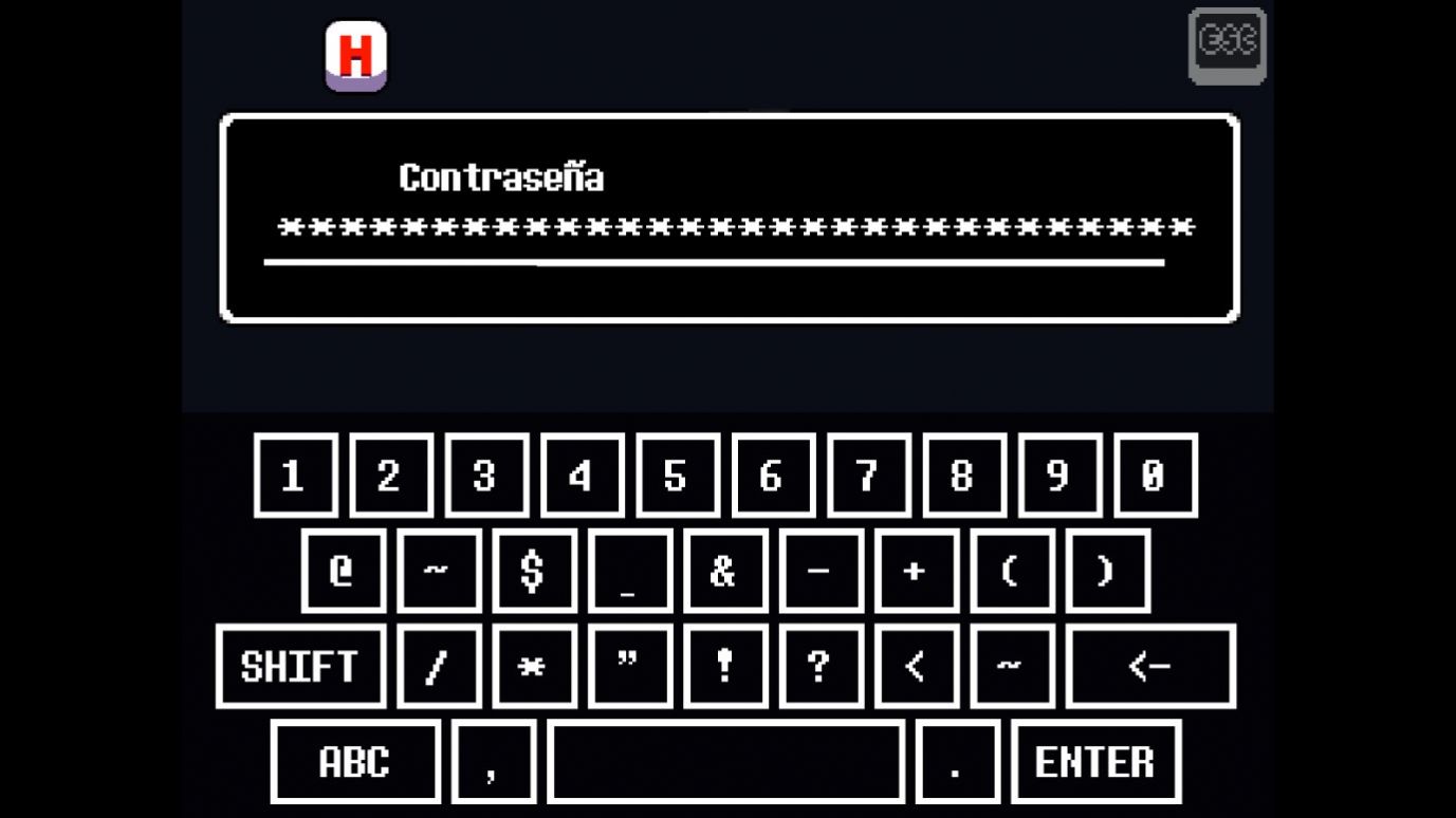 Hispatale(2)
