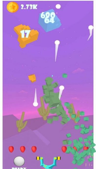 立方体爆炸机(2)