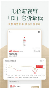 货比三价(2)