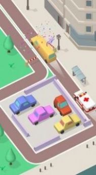 拯救他们3D(2)