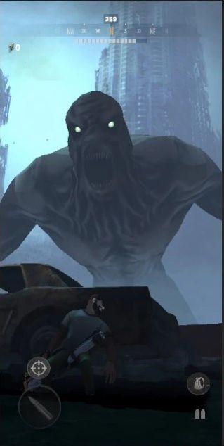 Monster Now GO(2)