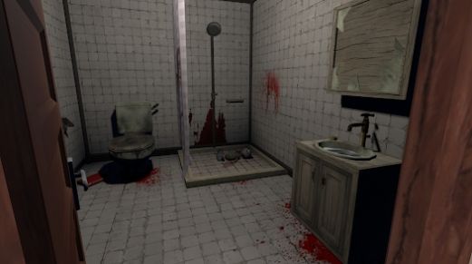 Nightfall Multiplayer Horror(1)