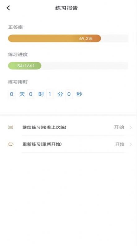 南琼学考云(1)