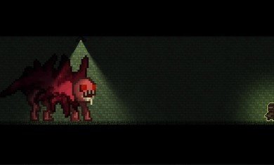 死亡火星(2)