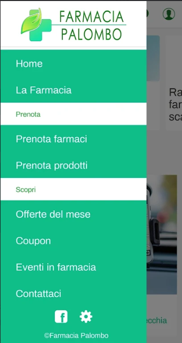 Farmacia Palombo(1)