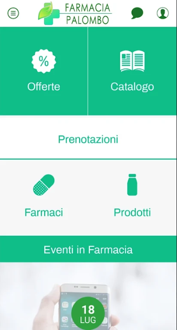 Farmacia Palombo(3)