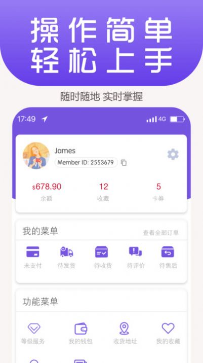 Ling YI(1)